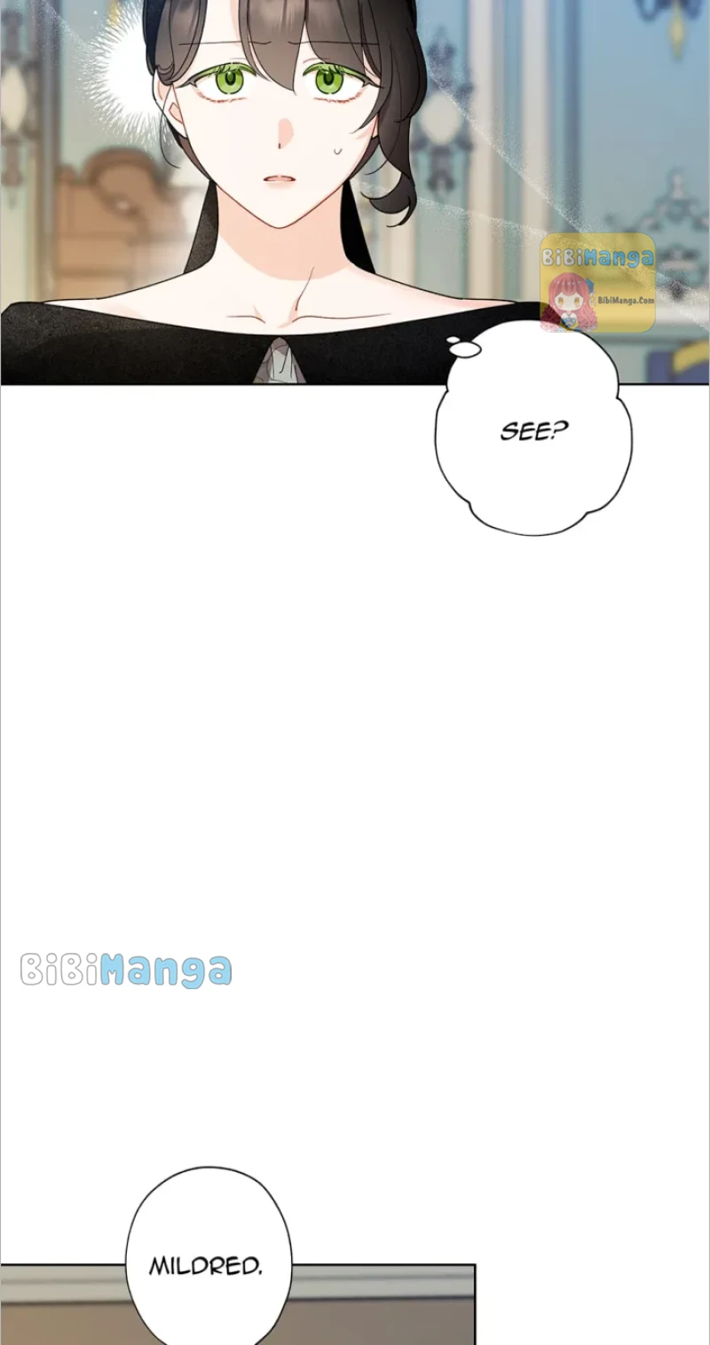 I Raised Cinderella Preciously Chapter 104 page 2