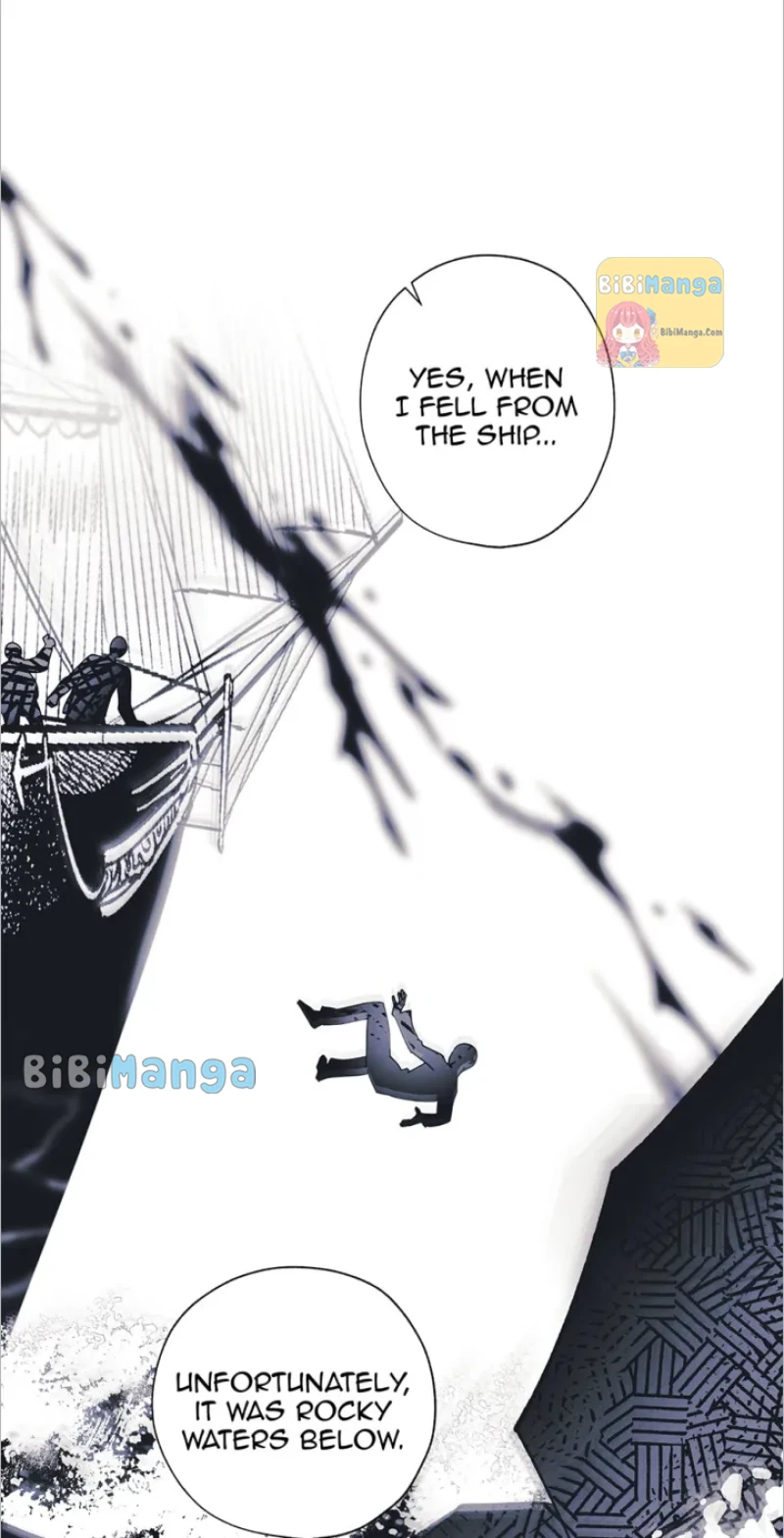 I Raised Cinderella Preciously Chapter 104 page 29