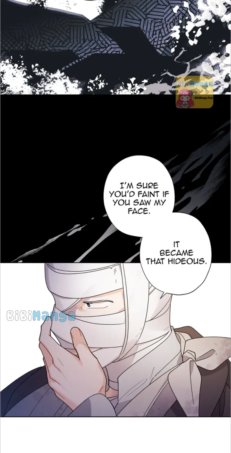 I Raised Cinderella Preciously Chapter 104 page 30