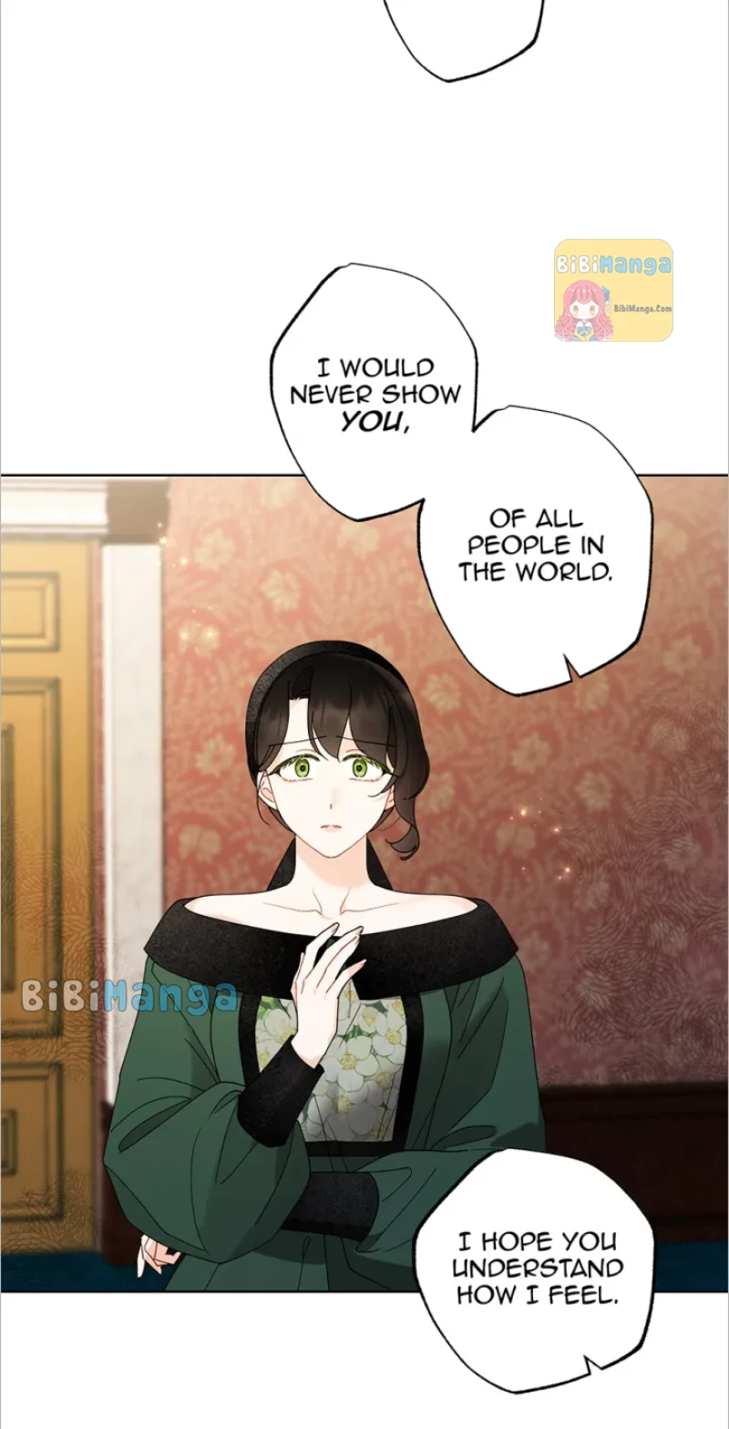 I Raised Cinderella Preciously Chapter 104 page 32