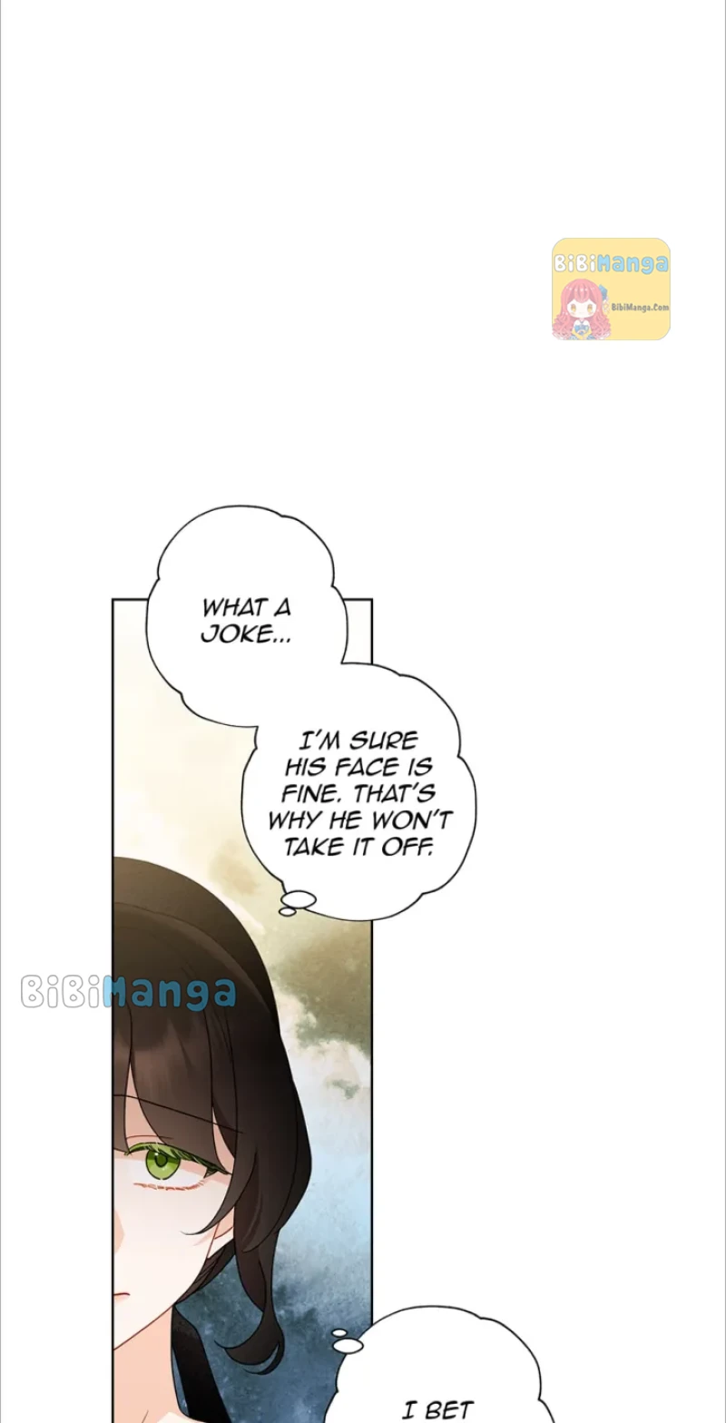I Raised Cinderella Preciously Chapter 104 page 33