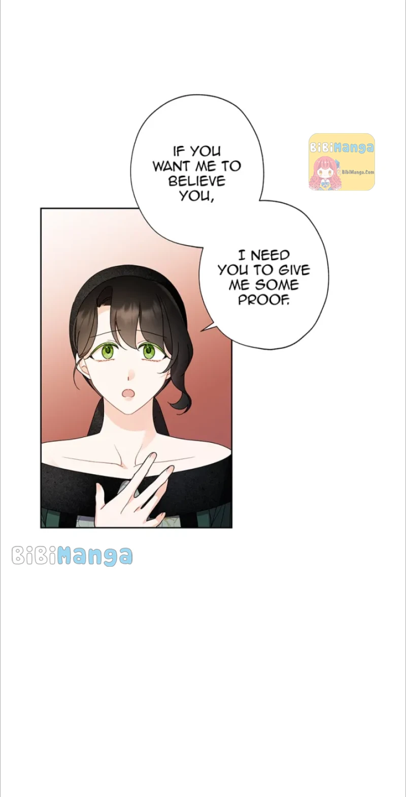 I Raised Cinderella Preciously Chapter 104 page 36