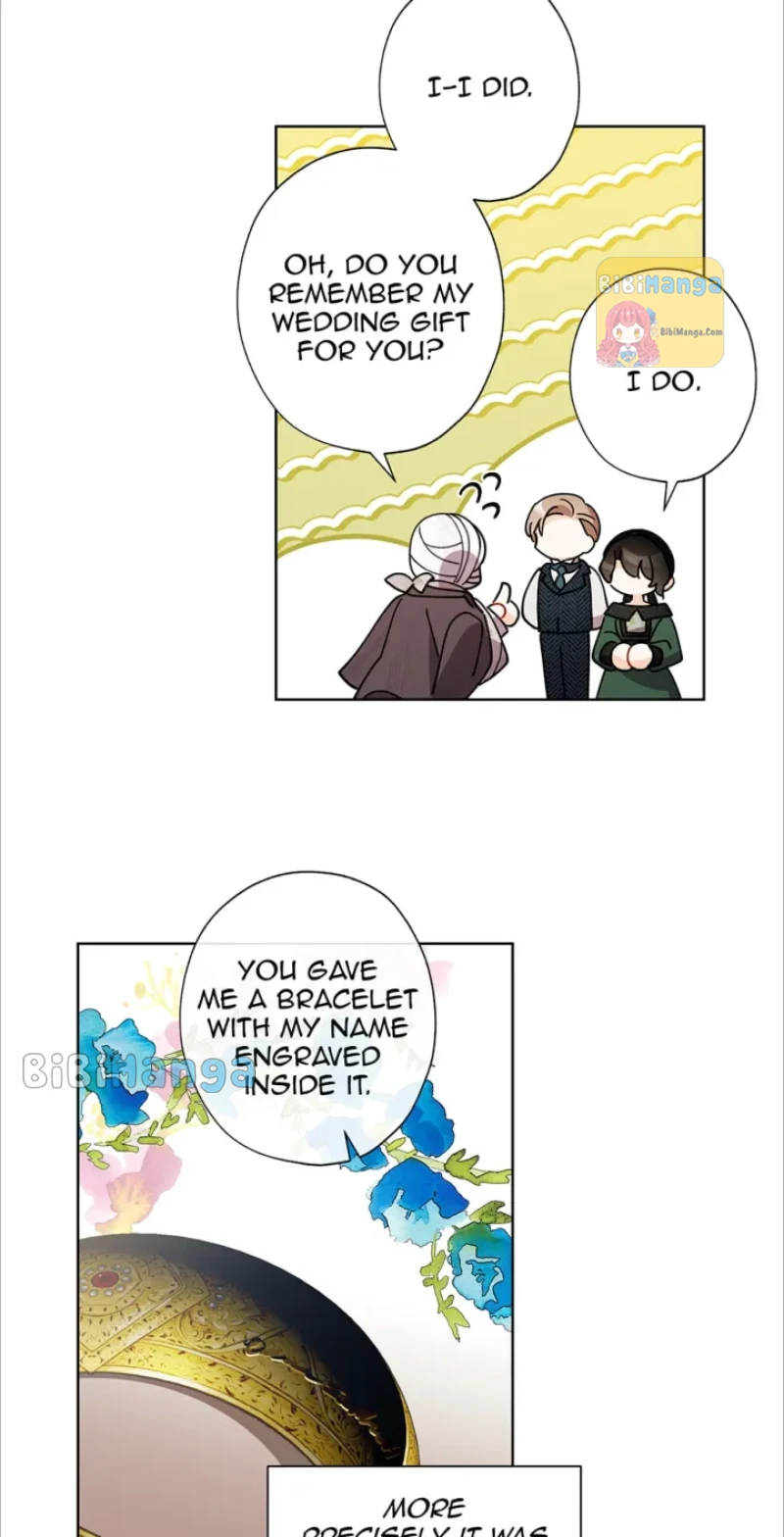 I Raised Cinderella Preciously Chapter 104 page 39