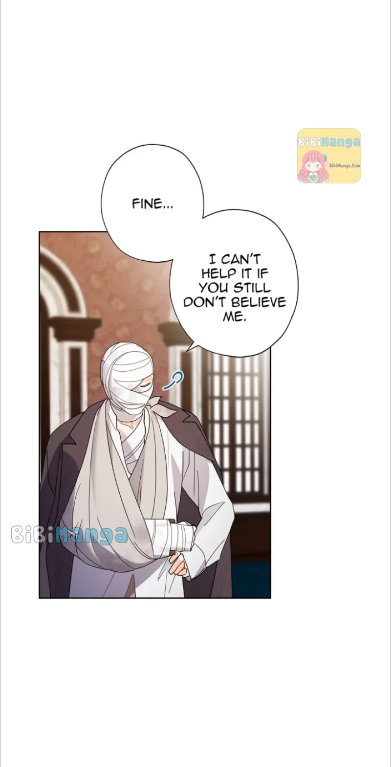I Raised Cinderella Preciously Chapter 104 page 43