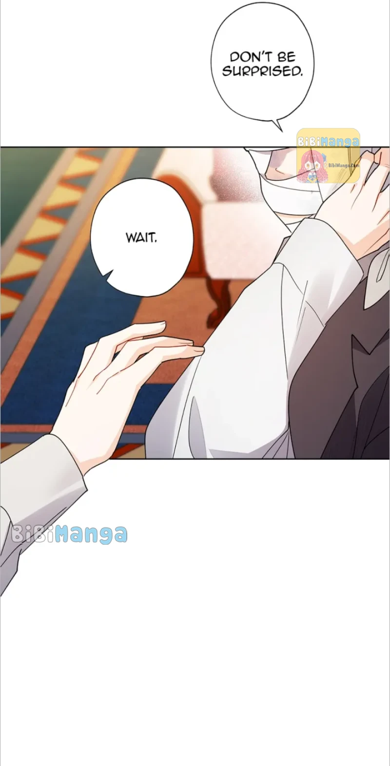 I Raised Cinderella Preciously Chapter 104 page 44