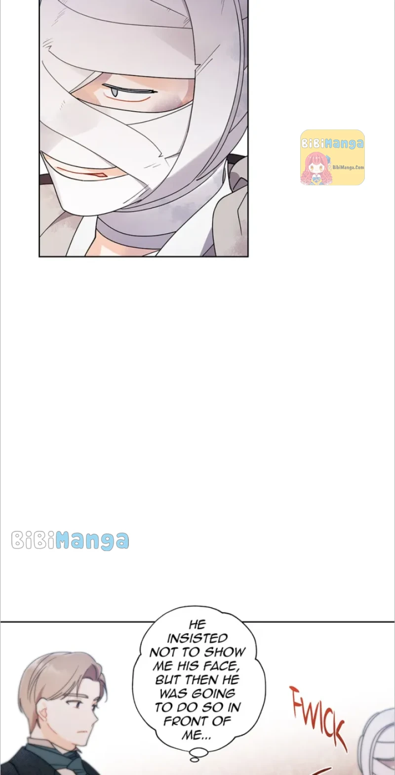 I Raised Cinderella Preciously Chapter 104 page 46