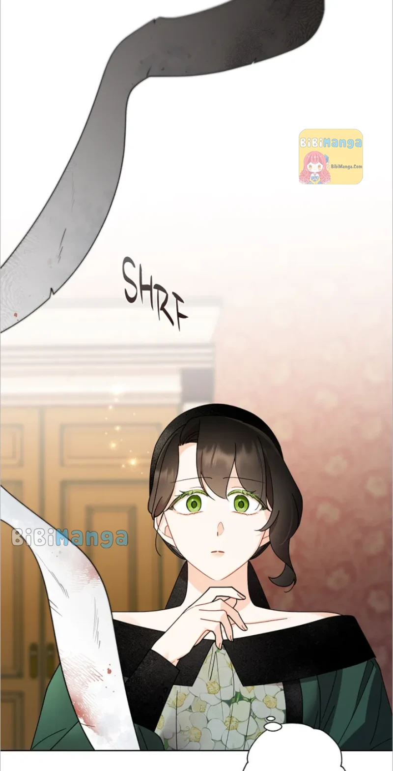 I Raised Cinderella Preciously Chapter 104 page 48