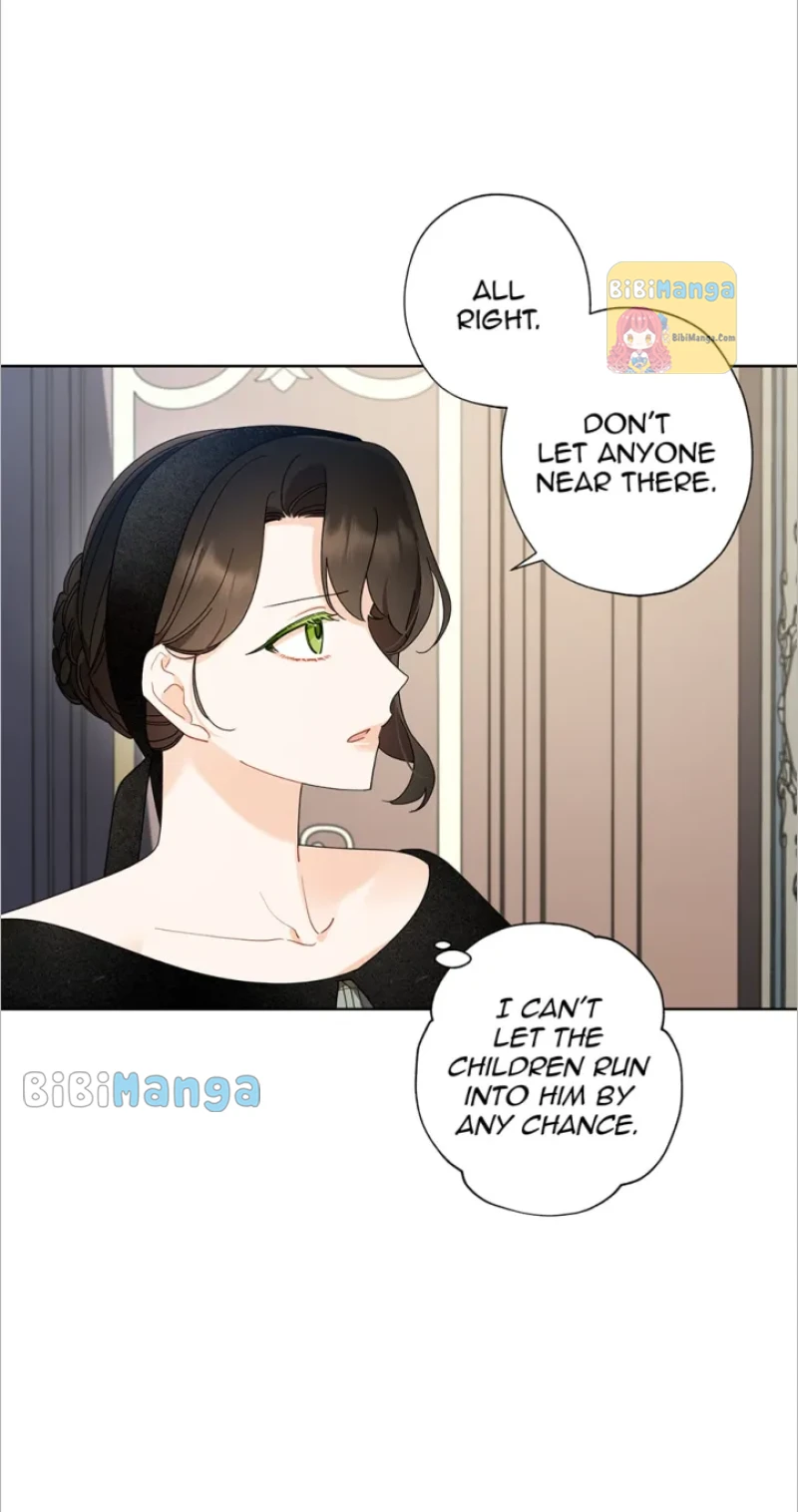 I Raised Cinderella Preciously Chapter 104 page 4