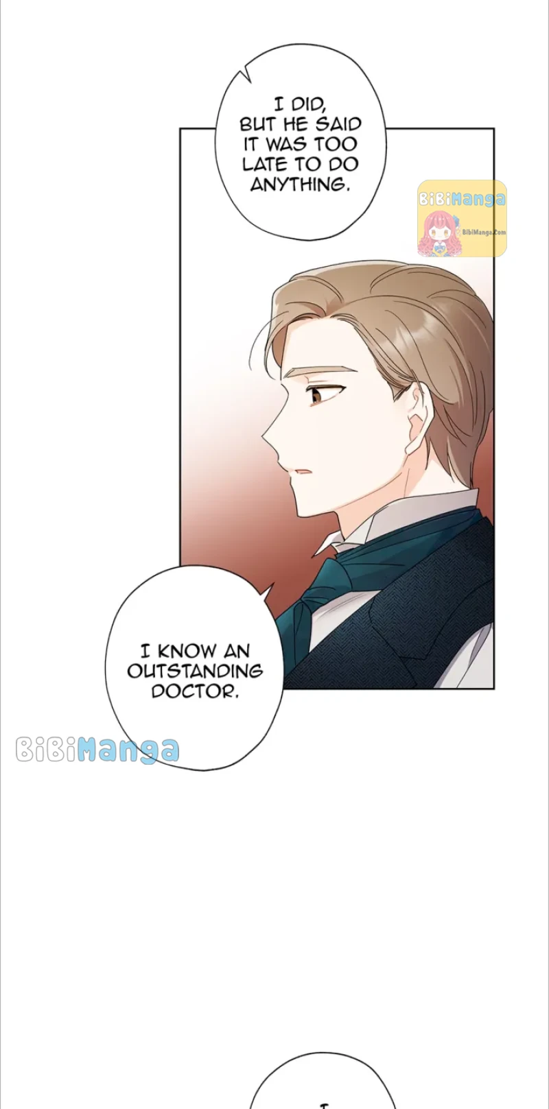 I Raised Cinderella Preciously Chapter 104 page 50