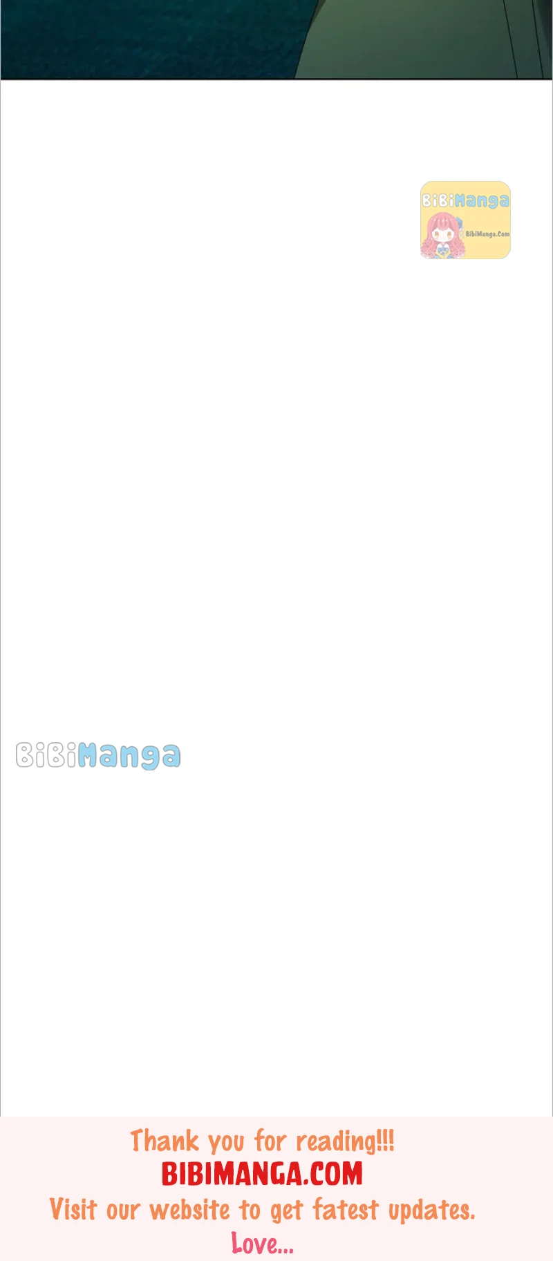 I Raised Cinderella Preciously Chapter 104 page 54