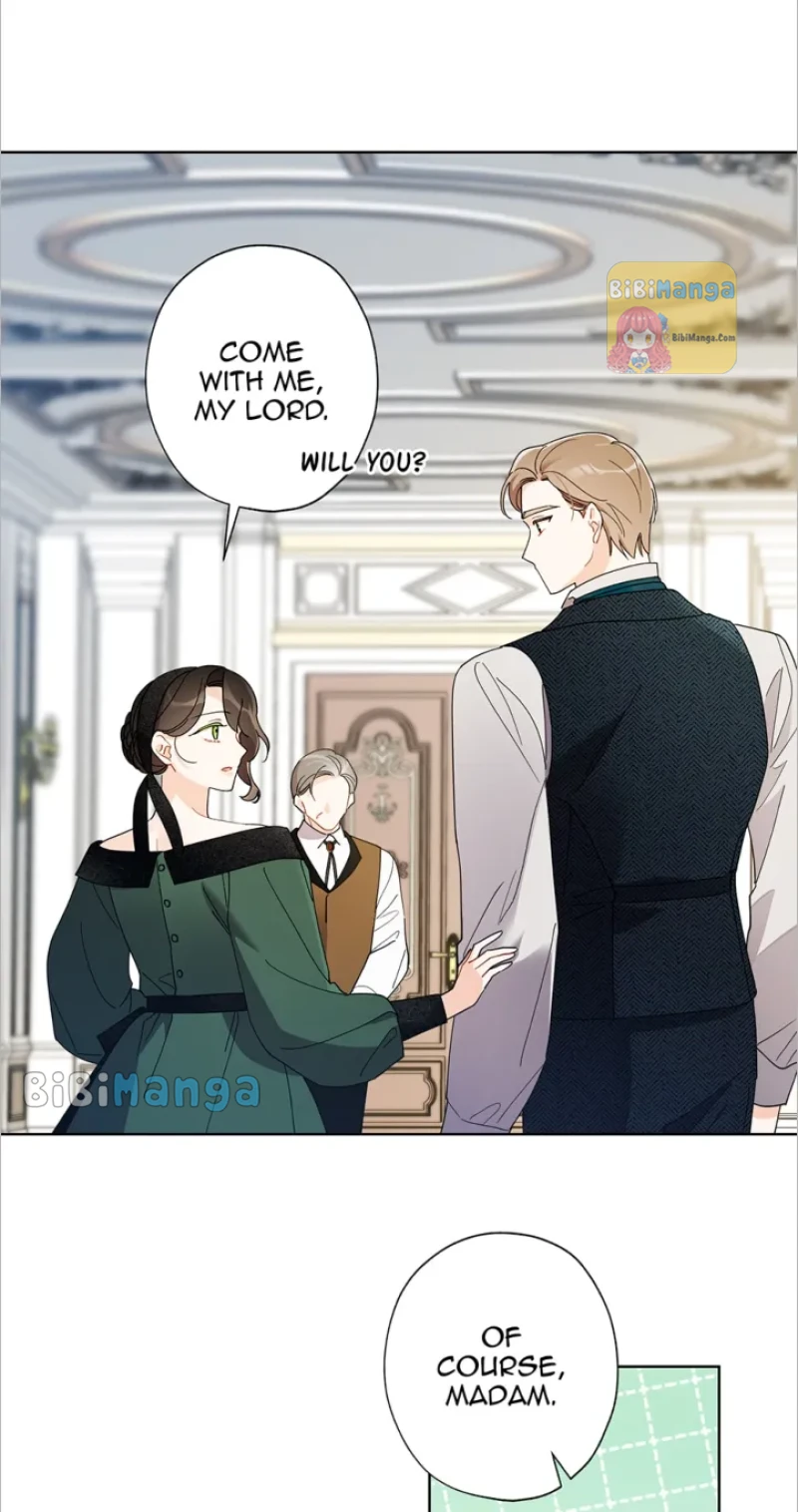 I Raised Cinderella Preciously Chapter 104 page 5