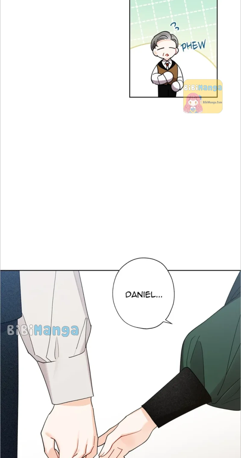I Raised Cinderella Preciously Chapter 104 page 6