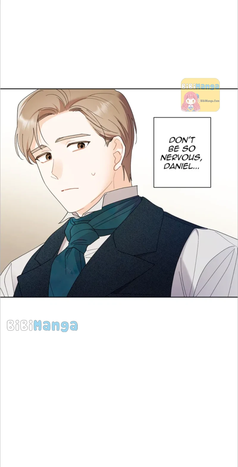 I Raised Cinderella Preciously Chapter 104 page 8
