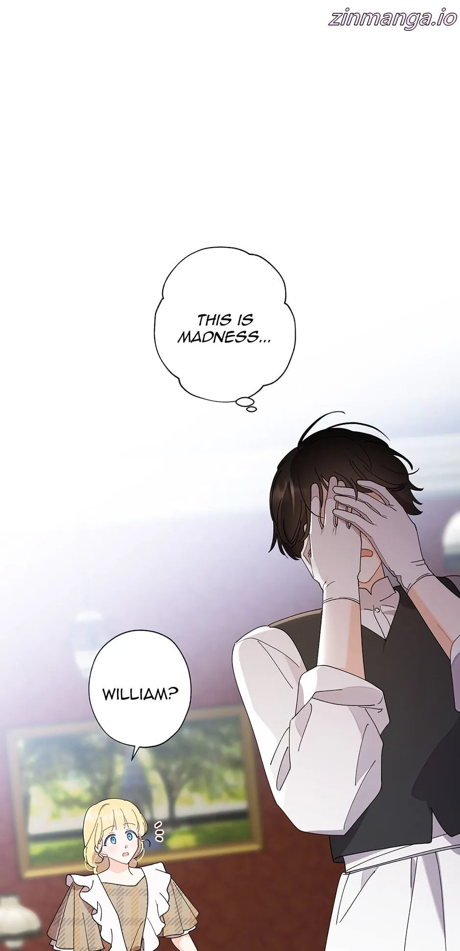 I Raised Cinderella Preciously Chapter 109 page 13
