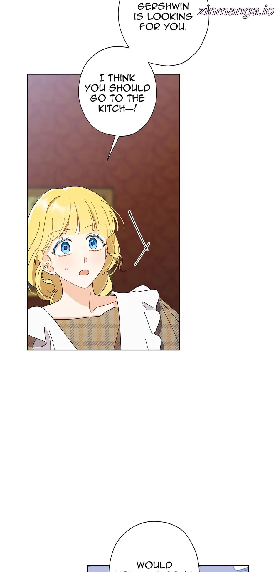 I Raised Cinderella Preciously Chapter 109 page 15