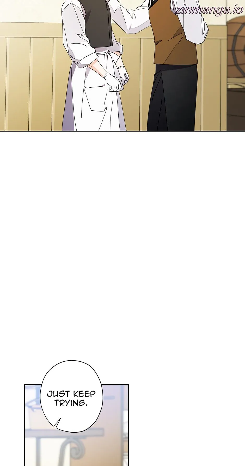 I Raised Cinderella Preciously Chapter 109 page 22