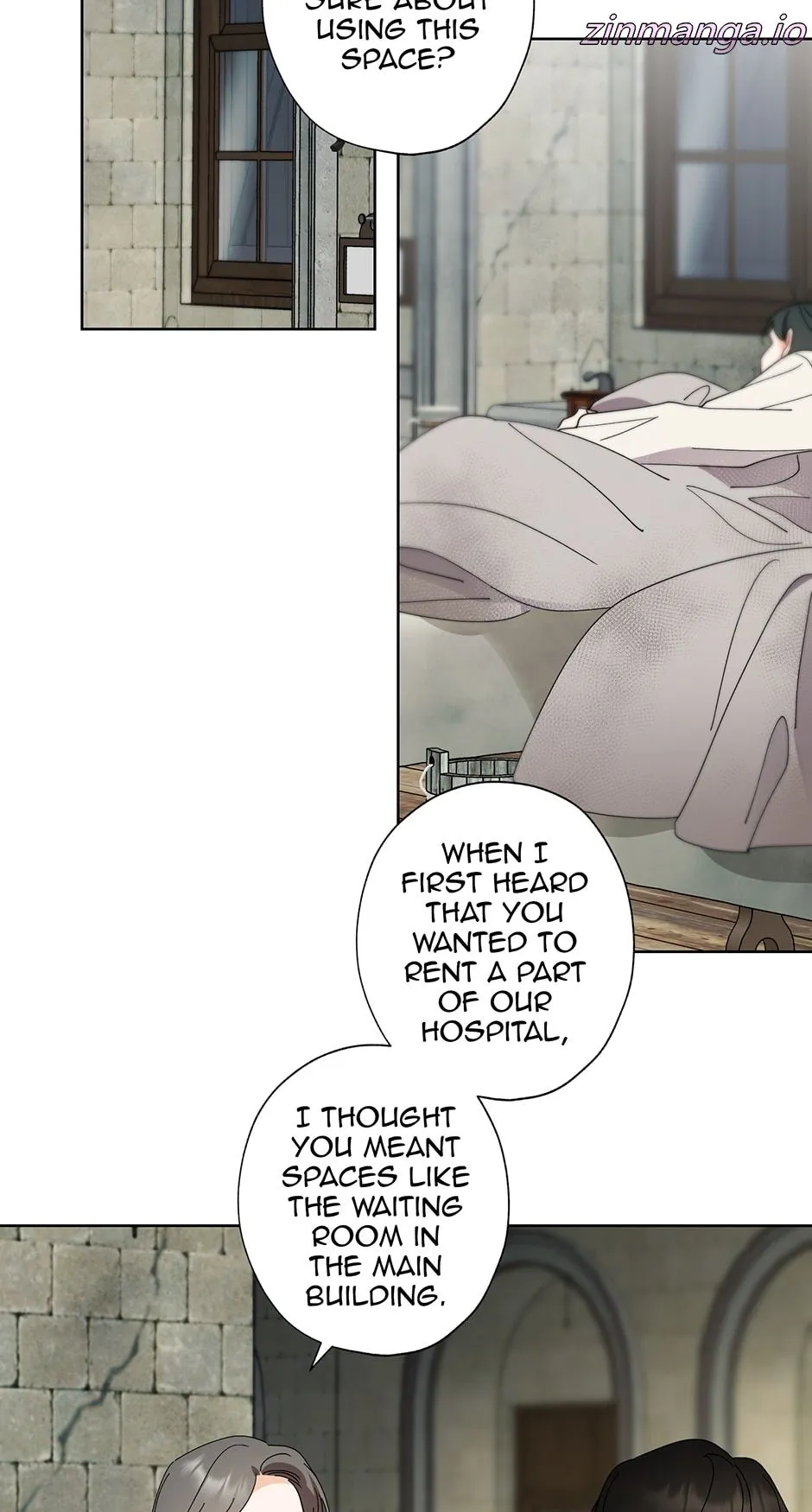 I Raised Cinderella Preciously Chapter 109 page 32