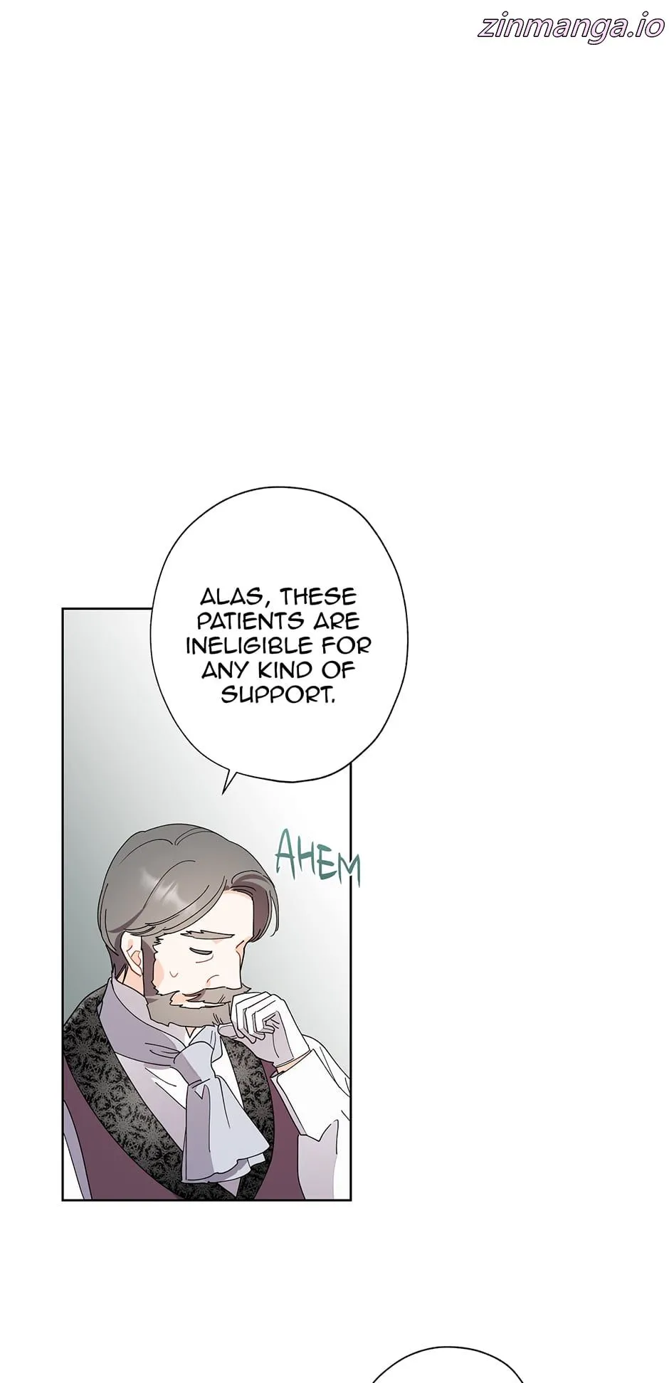 I Raised Cinderella Preciously Chapter 109 page 37