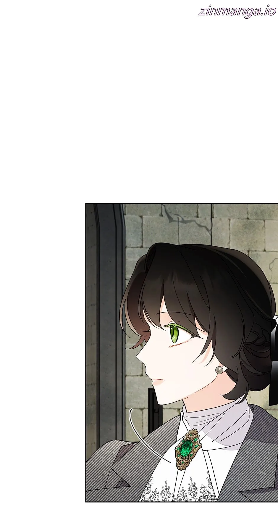 I Raised Cinderella Preciously Chapter 109 page 47