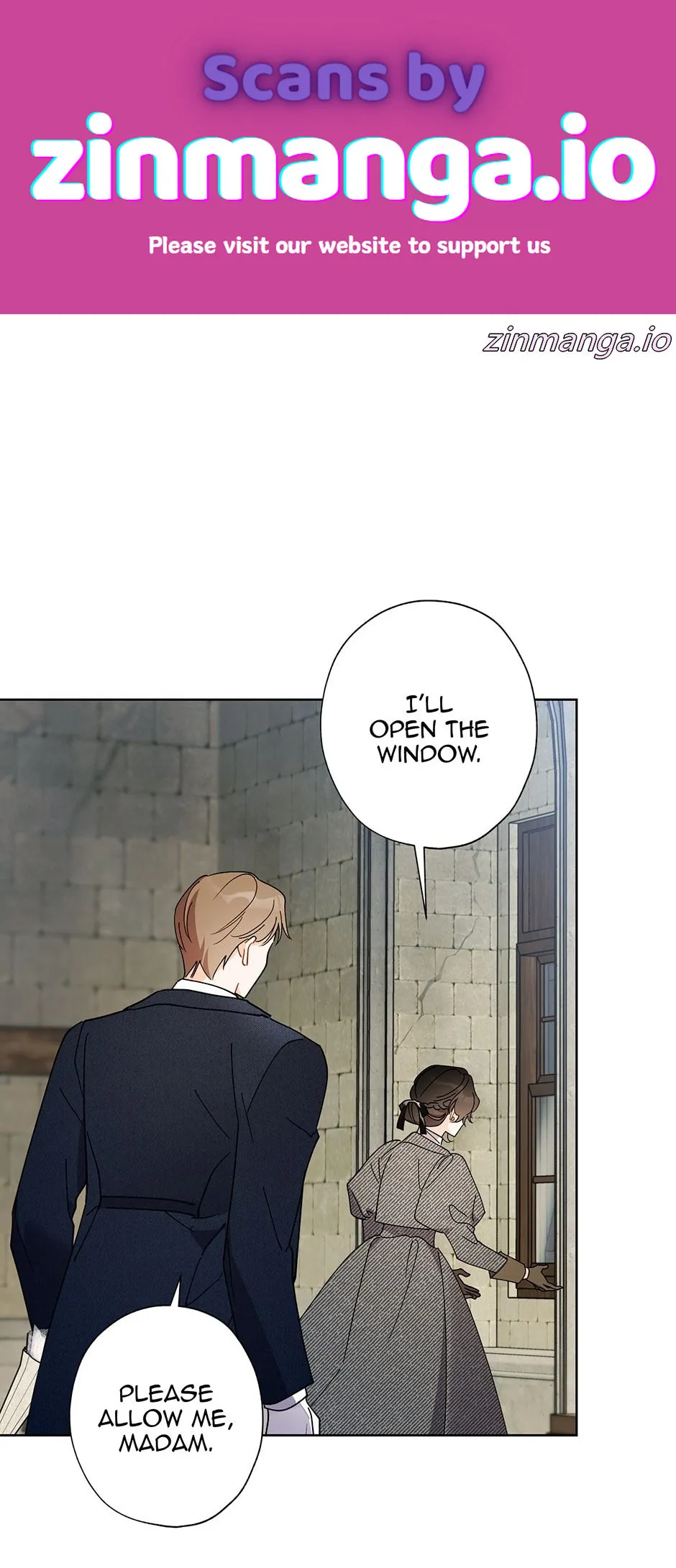 I Raised Cinderella Preciously Chapter 109 page 48