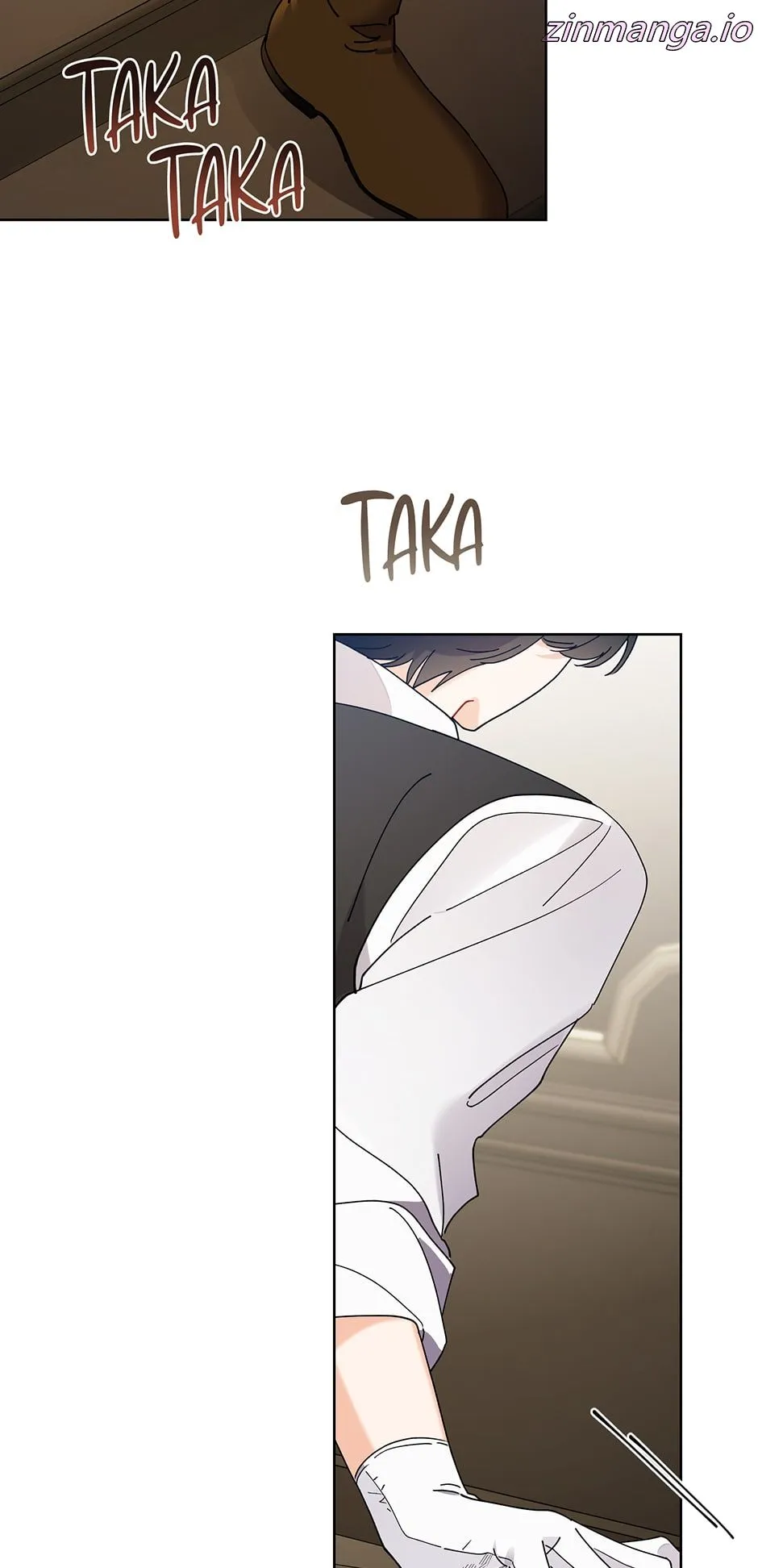 I Raised Cinderella Preciously Chapter 109 page 4