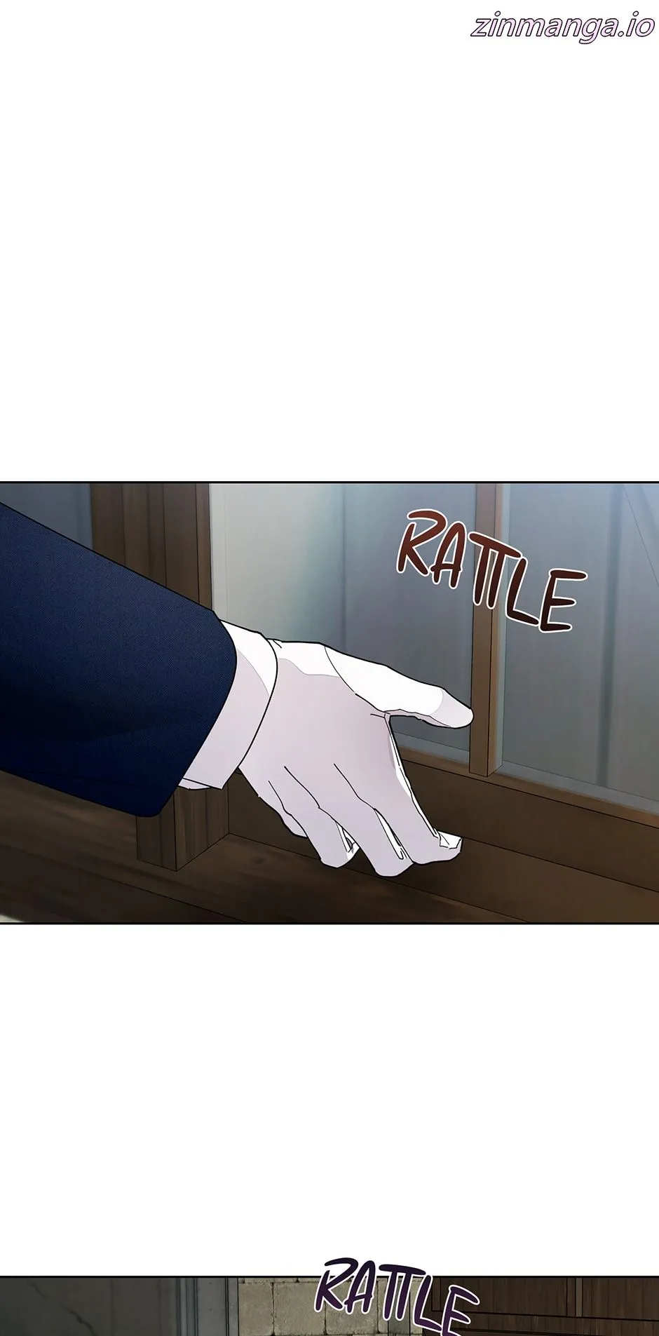 I Raised Cinderella Preciously Chapter 109 page 49