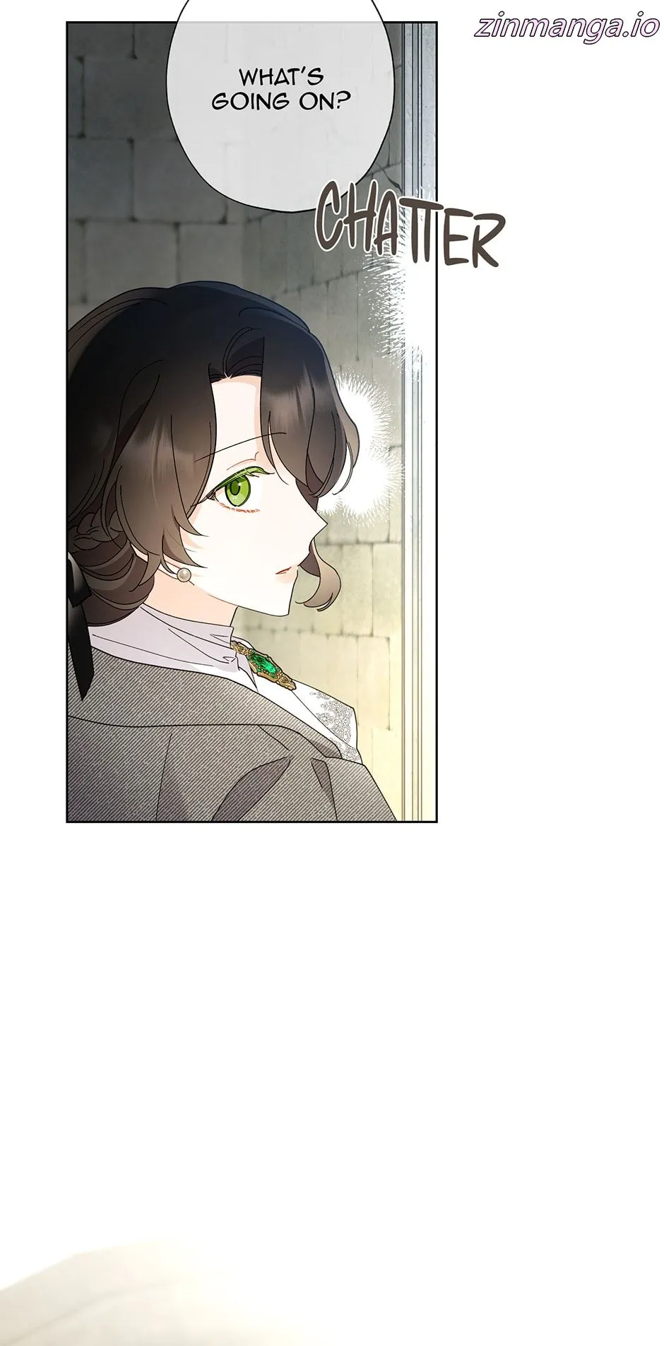 I Raised Cinderella Preciously Chapter 109 page 51