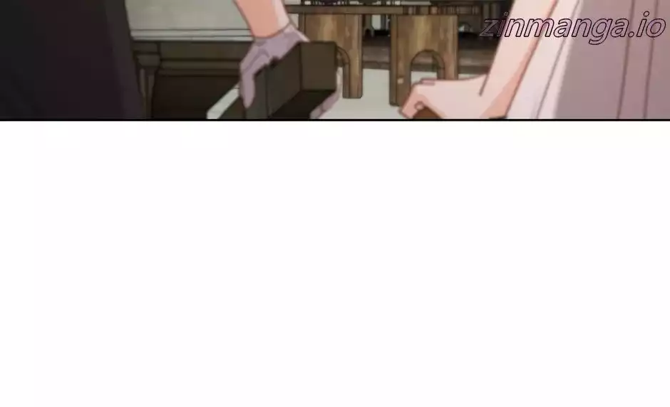 I Raised Cinderella Preciously Chapter 109 page 53