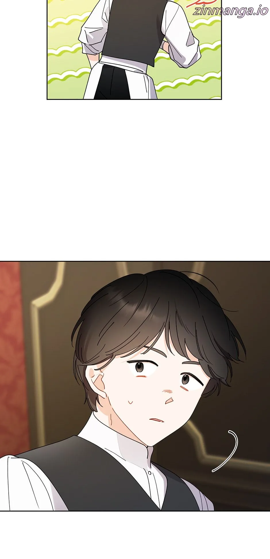I Raised Cinderella Preciously Chapter 109 page 6