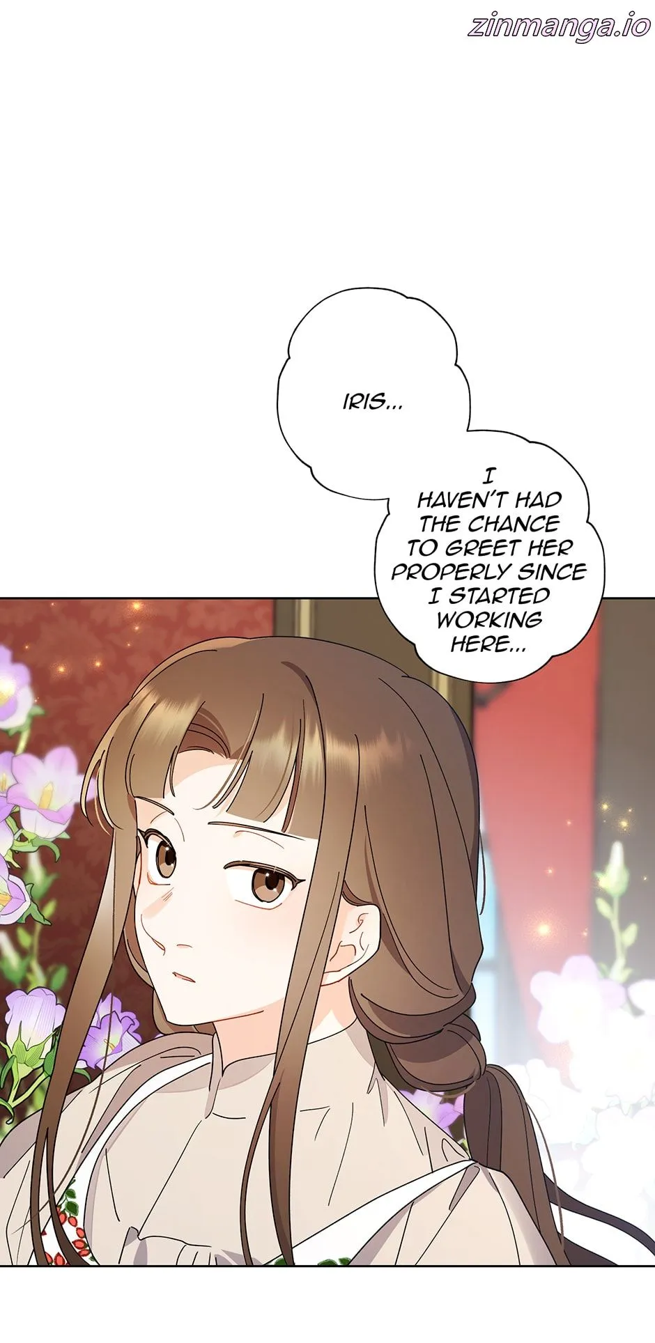 I Raised Cinderella Preciously Chapter 109 page 7