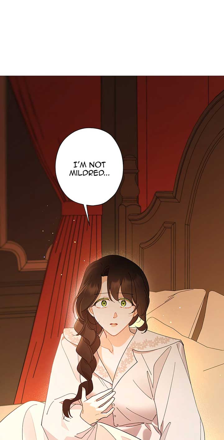 I Raised Cinderella Preciously Chapter 124 page 0