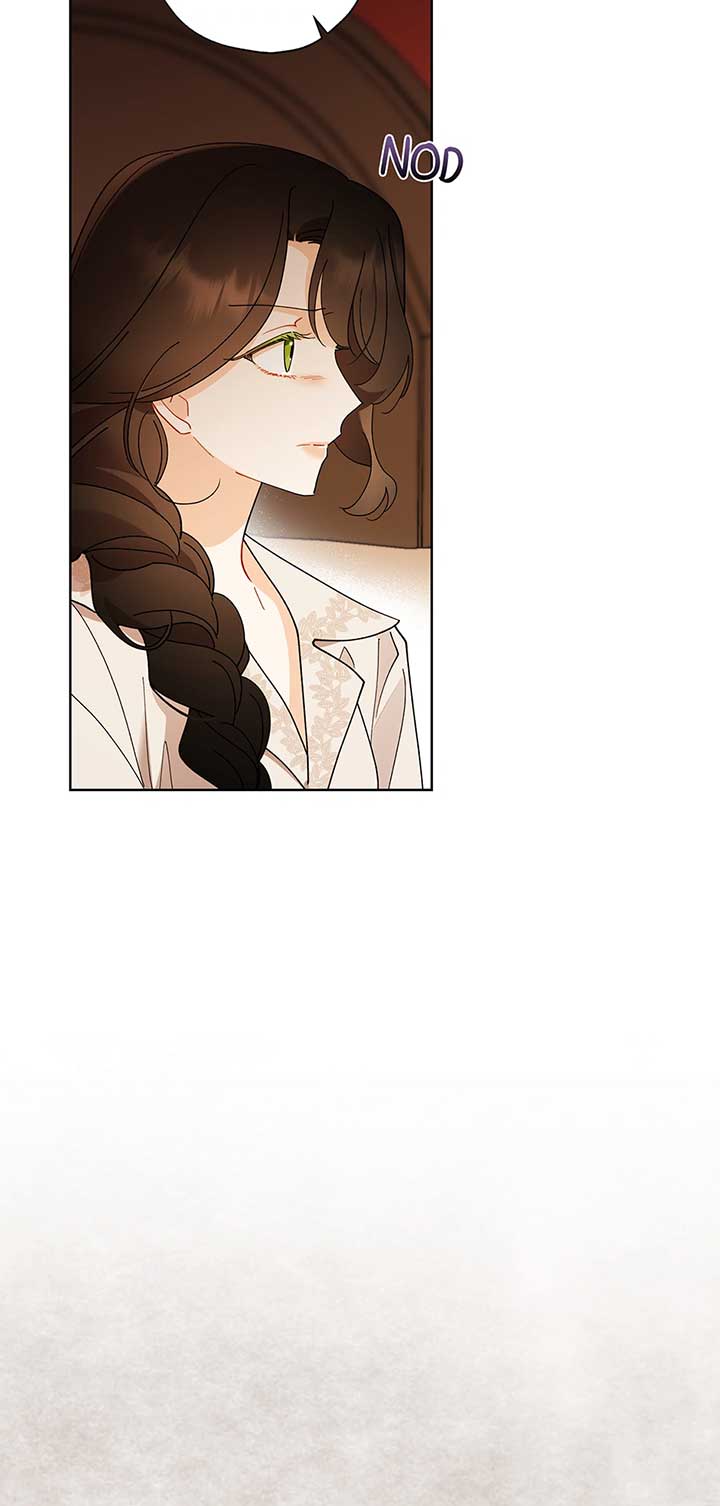 I Raised Cinderella Preciously Chapter 124 page 10