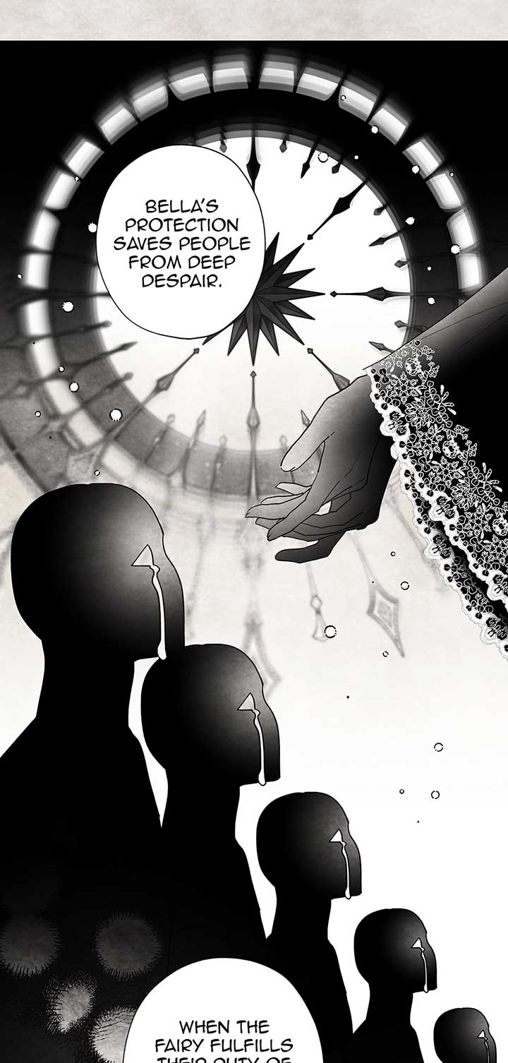 I Raised Cinderella Preciously Chapter 124 page 11