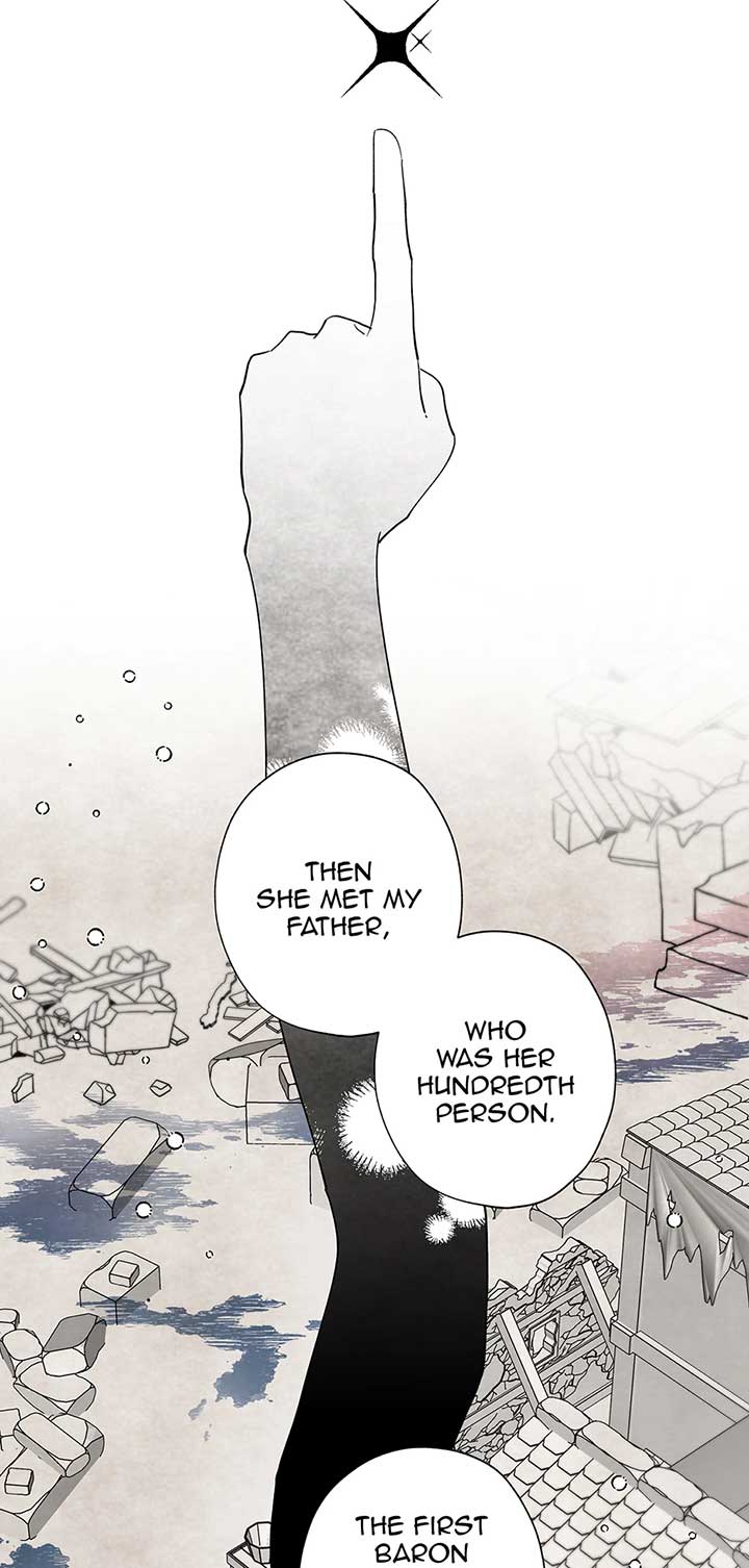 I Raised Cinderella Preciously Chapter 124 page 13
