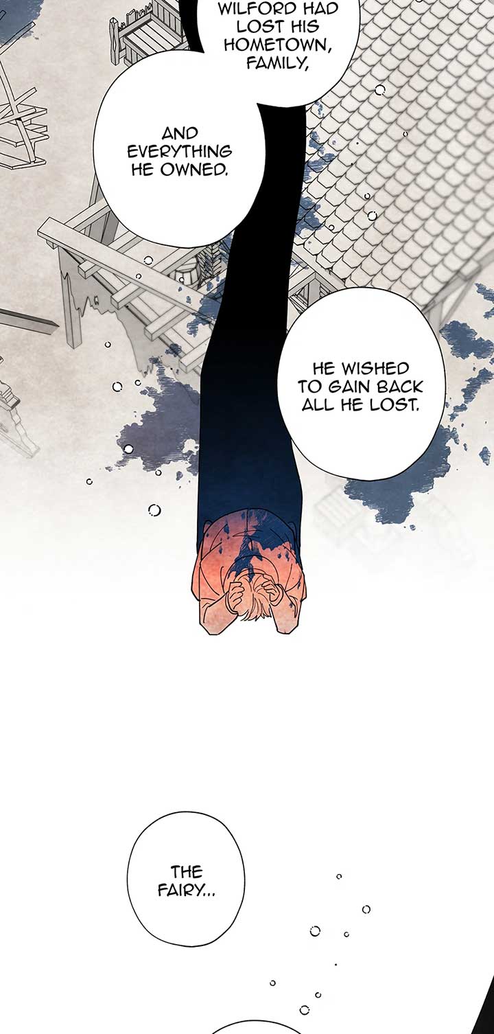 I Raised Cinderella Preciously Chapter 124 page 14