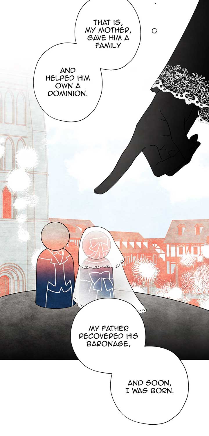 I Raised Cinderella Preciously Chapter 124 page 15