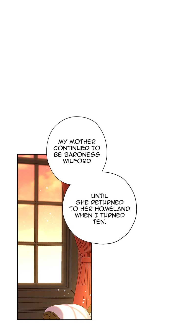 I Raised Cinderella Preciously Chapter 124 page 18