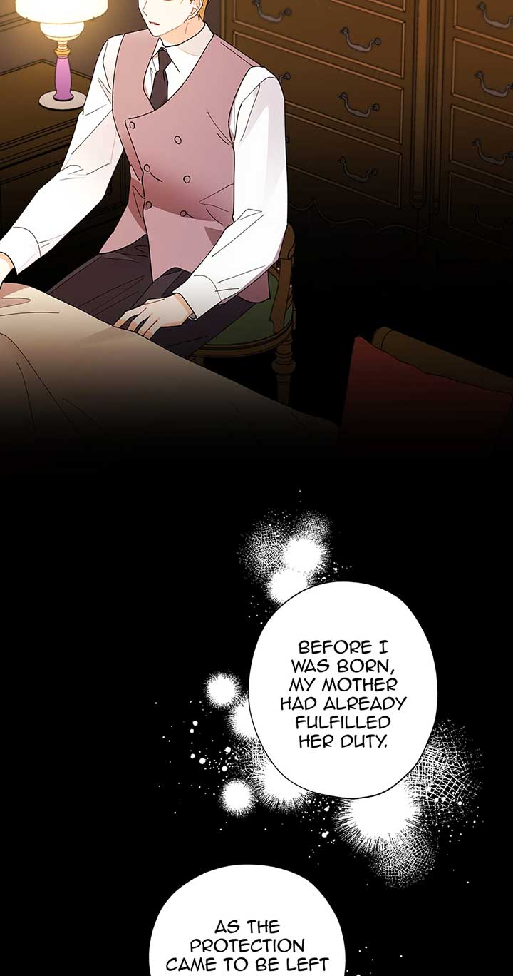 I Raised Cinderella Preciously Chapter 124 page 22