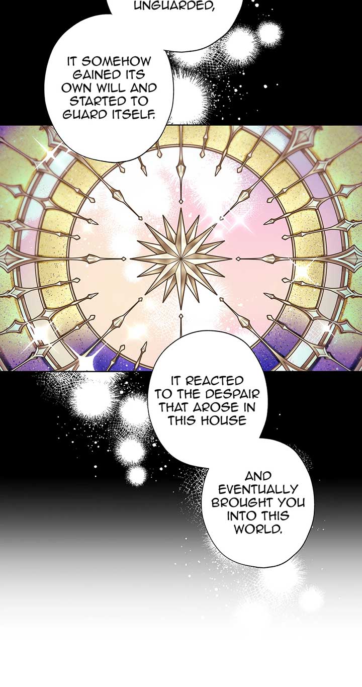 I Raised Cinderella Preciously Chapter 124 page 23