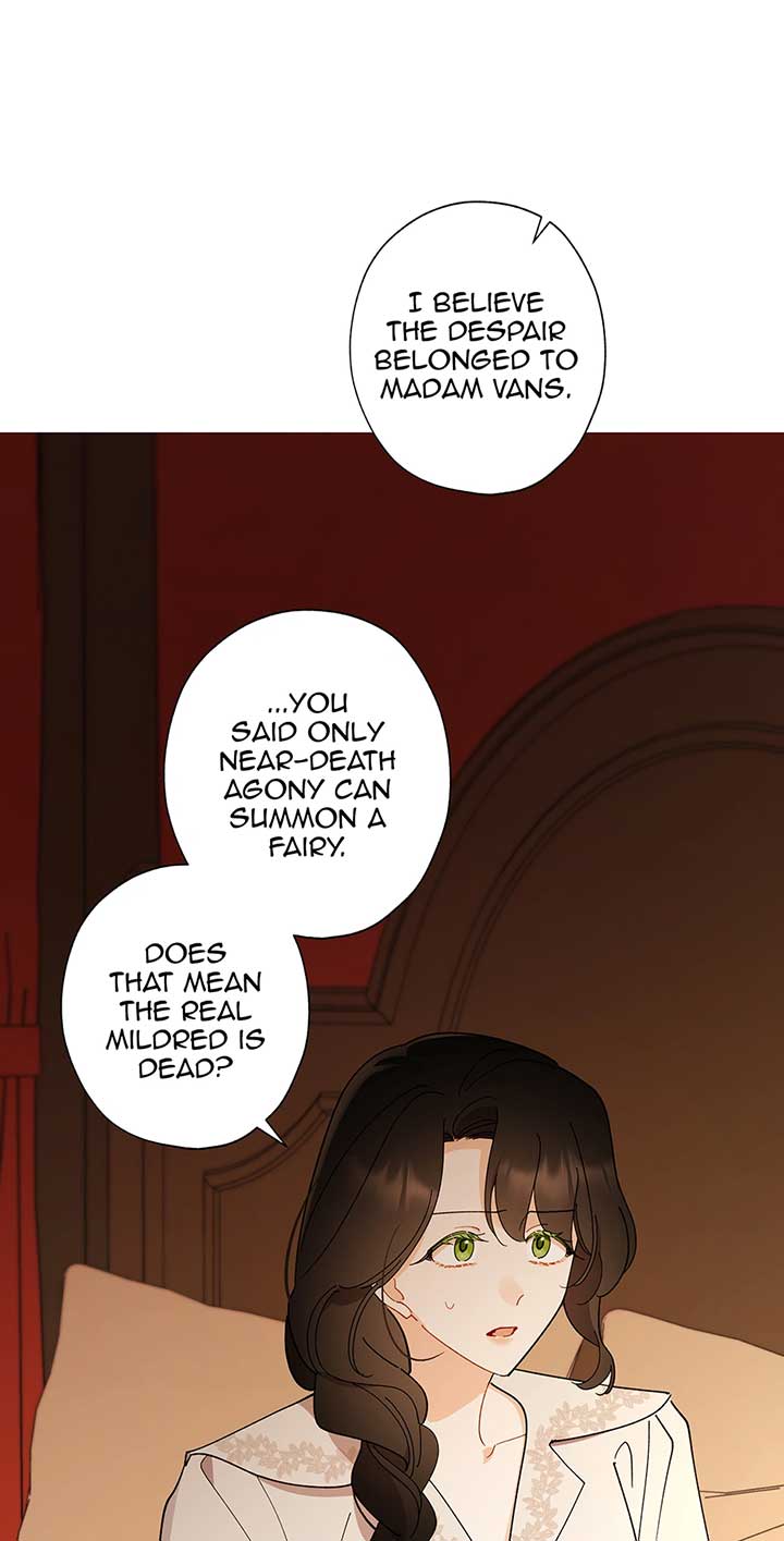 I Raised Cinderella Preciously Chapter 124 page 24