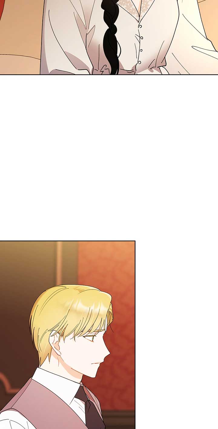 I Raised Cinderella Preciously Chapter 124 page 25
