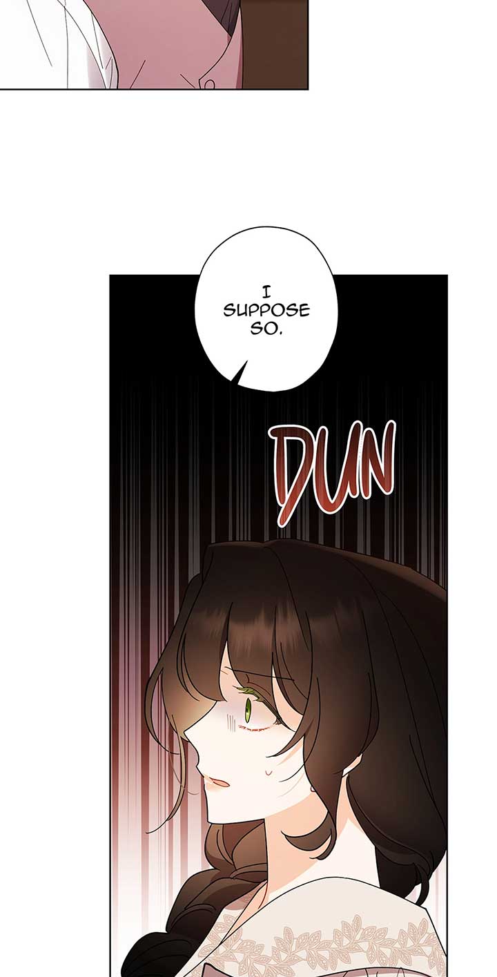 I Raised Cinderella Preciously Chapter 124 page 26