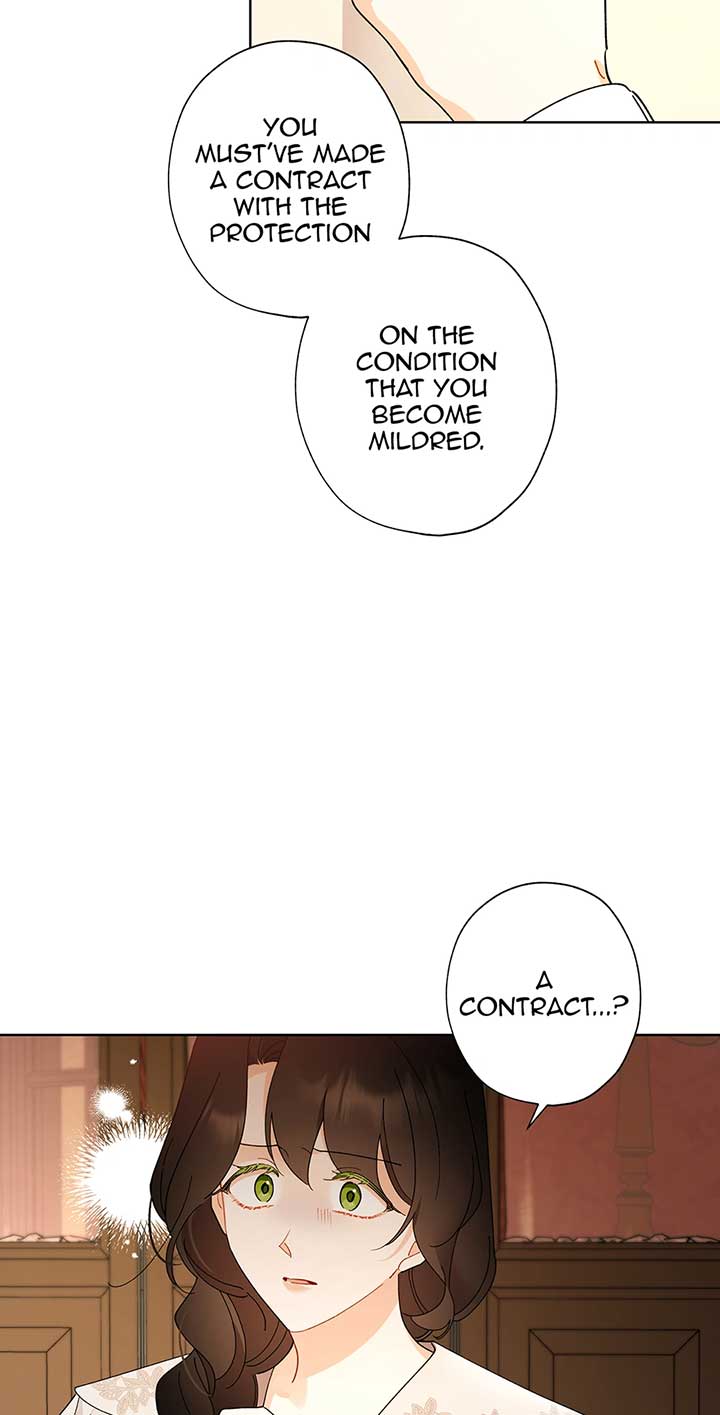 I Raised Cinderella Preciously Chapter 124 page 29