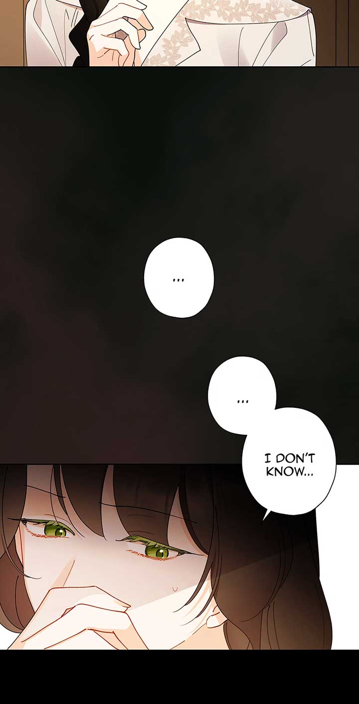 I Raised Cinderella Preciously Chapter 124 page 30