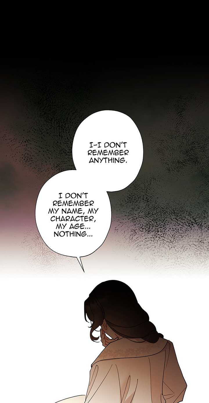 I Raised Cinderella Preciously Chapter 124 page 31