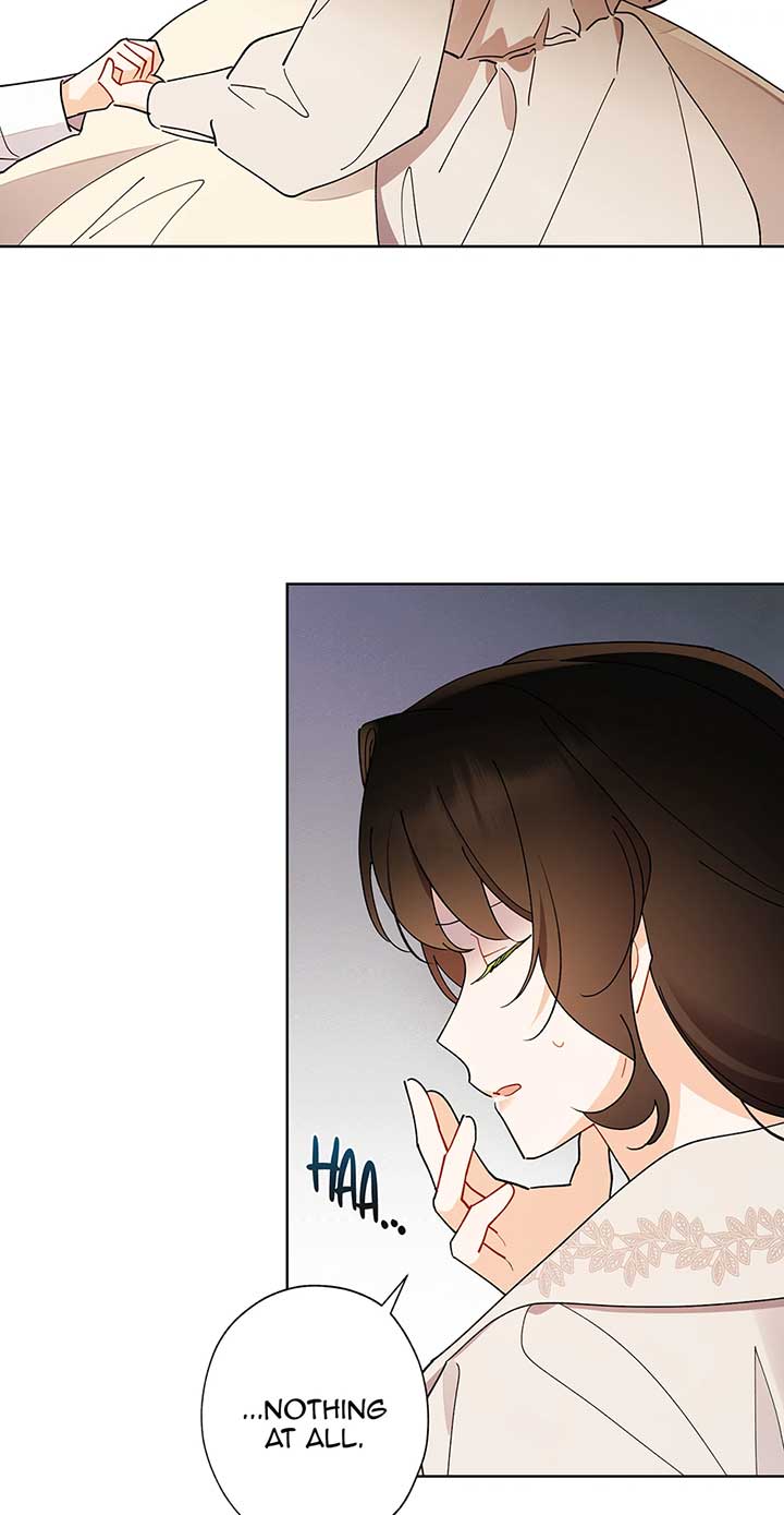 I Raised Cinderella Preciously Chapter 124 page 32
