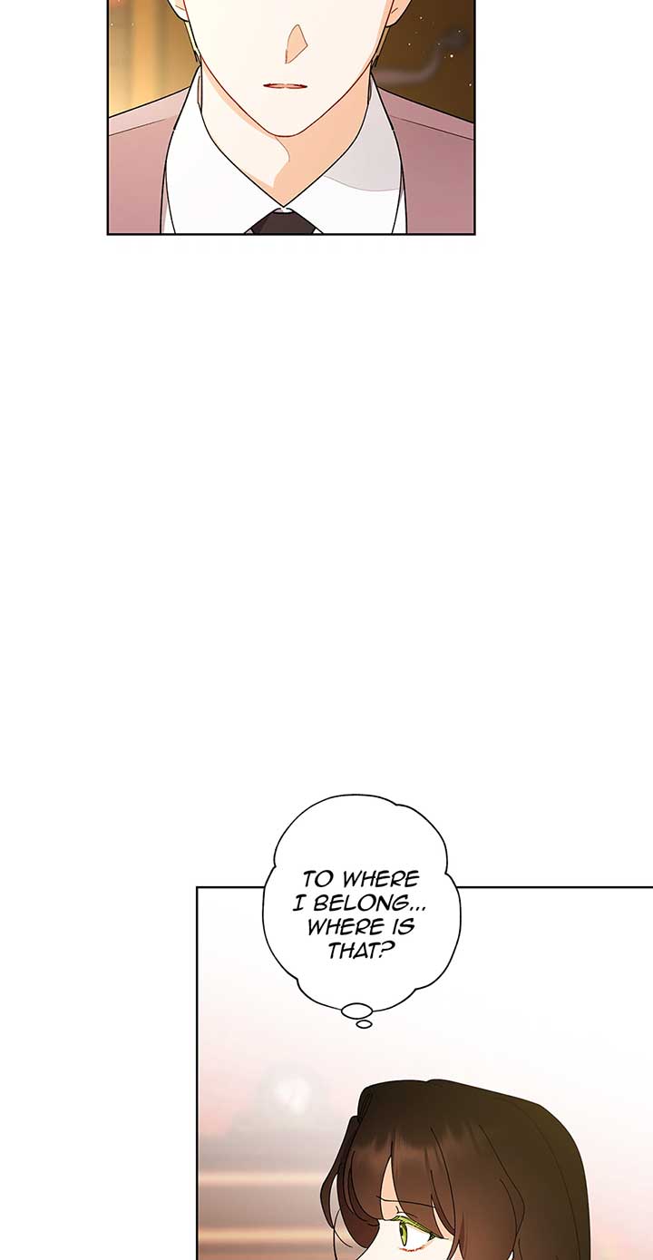 I Raised Cinderella Preciously Chapter 124 page 37