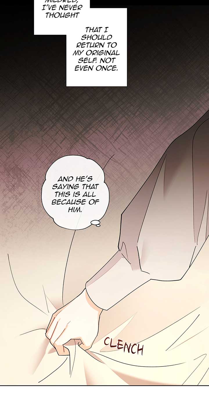 I Raised Cinderella Preciously Chapter 124 page 39