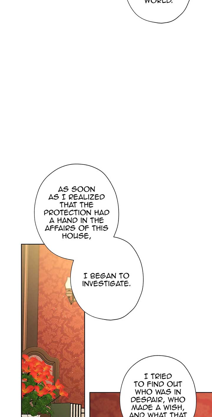 I Raised Cinderella Preciously Chapter 124 page 41