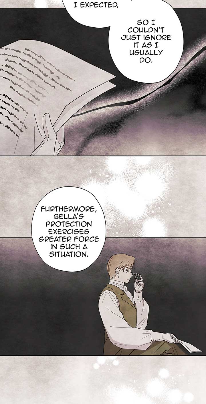I Raised Cinderella Preciously Chapter 124 page 43